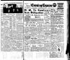 Aberdeen Evening Express Saturday 29 September 1951 Page 1