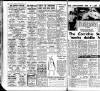 Aberdeen Evening Express Saturday 29 September 1951 Page 2