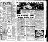 Aberdeen Evening Express Saturday 29 September 1951 Page 3