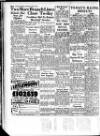 Aberdeen Evening Express Saturday 29 September 1951 Page 8