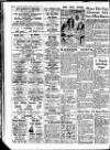Aberdeen Evening Express Monday 29 October 1951 Page 2