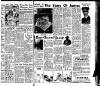 Aberdeen Evening Express Monday 29 October 1951 Page 3