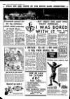 Aberdeen Evening Express Monday 29 October 1951 Page 4