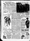 Aberdeen Evening Express Monday 29 October 1951 Page 6