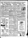 Aberdeen Evening Express Monday 01 October 1951 Page 7