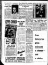 Aberdeen Evening Express Monday 29 October 1951 Page 8