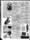 Aberdeen Evening Express Monday 01 October 1951 Page 10