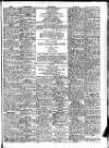Aberdeen Evening Express Monday 01 October 1951 Page 11