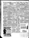 Aberdeen Evening Express Monday 29 October 1951 Page 12