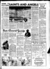 Aberdeen Evening Express Tuesday 02 October 1951 Page 3