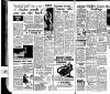 Aberdeen Evening Express Tuesday 02 October 1951 Page 4