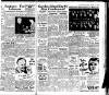 Aberdeen Evening Express Tuesday 02 October 1951 Page 7