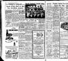 Aberdeen Evening Express Tuesday 02 October 1951 Page 8