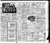 Aberdeen Evening Express Tuesday 02 October 1951 Page 9