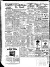 Aberdeen Evening Express Tuesday 02 October 1951 Page 12