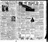 Aberdeen Evening Express Wednesday 03 October 1951 Page 3