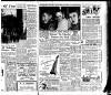 Aberdeen Evening Express Wednesday 03 October 1951 Page 7