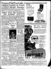 Aberdeen Evening Express Wednesday 03 October 1951 Page 9