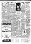 Aberdeen Evening Express Wednesday 03 October 1951 Page 12