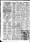 Aberdeen Evening Express Thursday 04 October 1951 Page 2
