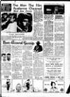 Aberdeen Evening Express Thursday 04 October 1951 Page 3