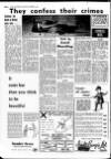 Aberdeen Evening Express Thursday 04 October 1951 Page 4