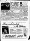 Aberdeen Evening Express Thursday 04 October 1951 Page 5