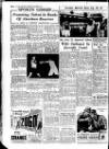 Aberdeen Evening Express Thursday 04 October 1951 Page 8