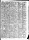 Aberdeen Evening Express Thursday 04 October 1951 Page 11