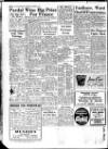 Aberdeen Evening Express Thursday 04 October 1951 Page 12