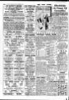 Aberdeen Evening Express Friday 05 October 1951 Page 2