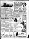 Aberdeen Evening Express Friday 05 October 1951 Page 3