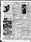 Aberdeen Evening Express Friday 05 October 1951 Page 6