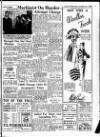 Aberdeen Evening Express Friday 05 October 1951 Page 7