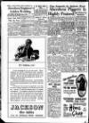Aberdeen Evening Express Friday 05 October 1951 Page 8