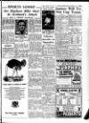 Aberdeen Evening Express Friday 05 October 1951 Page 9