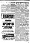 Aberdeen Evening Express Friday 05 October 1951 Page 10