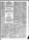 Aberdeen Evening Express Friday 05 October 1951 Page 11