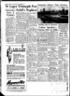Aberdeen Evening Express Friday 05 October 1951 Page 12