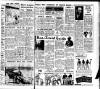 Aberdeen Evening Express Monday 08 October 1951 Page 5