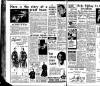 Aberdeen Evening Express Monday 08 October 1951 Page 6