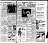 Aberdeen Evening Express Monday 08 October 1951 Page 9