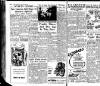 Aberdeen Evening Express Monday 08 October 1951 Page 10