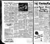Aberdeen Evening Express Monday 08 October 1951 Page 14