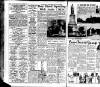 Aberdeen Evening Express Tuesday 09 October 1951 Page 2