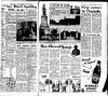 Aberdeen Evening Express Tuesday 09 October 1951 Page 3
