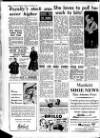 Aberdeen Evening Express Tuesday 09 October 1951 Page 4