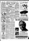 Aberdeen Evening Express Tuesday 09 October 1951 Page 5