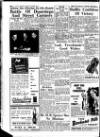 Aberdeen Evening Express Tuesday 09 October 1951 Page 6