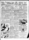 Aberdeen Evening Express Tuesday 09 October 1951 Page 7